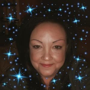 Meet your Posher, Keri